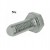 bout 6-kant M 7x20   per 50